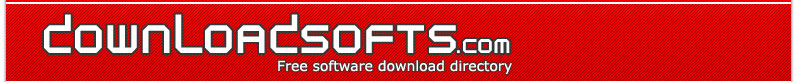 downloadSofts distributore di Vir.IT eXplorer Lite