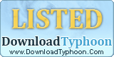 Vir.IT eXplorer Lite has been listed on Download Typhoon
