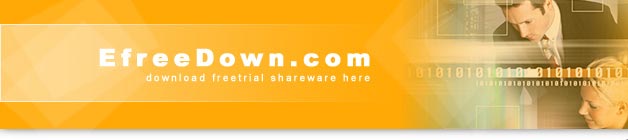 EFreeDown distributore di Vir.IT eXplorer Lite