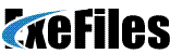  ExeFiles distributore di Vir.IT eXplorer Lite