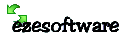  EzeSoftware distributore di Vir.IT eXplorer Lite