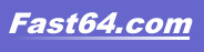 Fast64 distributore di Vir.IT eXplorer Lite
