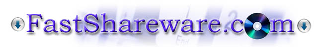 FastShareware distributore di Vir.IT eXplorer Lite