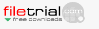 FileTrial distributore di Vir.IT eXplorer Lite