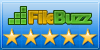  Vir.IT eXplorer Lite awarded 5 stars at FileBuzz 