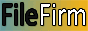  FileFirm distributore di Vir.IT eXplorer Lite