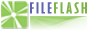  FileFlash distributore di Vir.IT eXplorer Lite