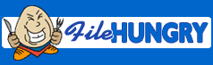  FileHungry distributore di Vir.IT eXplorer Lite