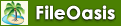  FileOasis distributore di Vir.IT eXplorer Lite