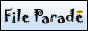 Vir.IT eXplorer Lite has been listed on Top Download