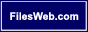 FilesWeb distributore di Vir.IT eXplorer Lite