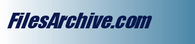 FilesArchive distributore di Vir.IT eXplorer Lite