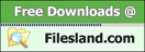 FilesLand distributore di Vir.IT eXplorer Lite