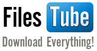  FilesTube  distributore di Vir.IT eXplorer Lite