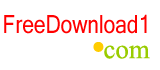  FreeDownload1 distributore di Vir.IT eXplorer Lite