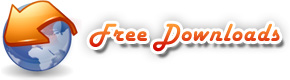  FreeDownloads distributore di Vir.IT eXplorer Lite