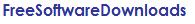  FreeSoftwareDownloads distributore di Vir.IT eXplorer Lite