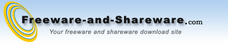  Freeware-and-Shareware distributore di Vir.IT eXplorer Lite
