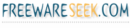  FreeWareSeek distributore di Vir.IT eXplorer Lite