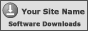  Freware.Nhviet distributore di Vir.IT eXplorer Lite