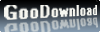  GooDownload distributore di Vir.IT eXplorer Lite