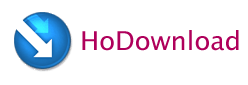  Hodownload distributore di Vir.IT eXplorer Lite