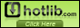 Hotlib distributore di Vir.IT eXplorer Lite