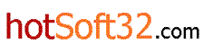  HotSoft32 distributore di Vir.IT eXplorer Lite