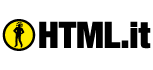 Scarica Vir.IT eXplorer Lite dal mirror ufficiale di HTML.it