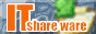  ITShareware  distributore di Vir.IT eXplorer Lite