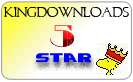 Vir.IT eXplorer Lite awarded 5 Stars at KingDownloads 