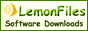  LemonFiles distributore di Vir.IT eXplorer Lite
