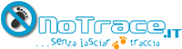 NoTrace.it distributore di Vir.IT eXplorer Lite