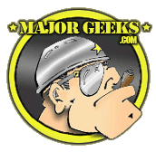 MajorGreeks distributore di Vir.IT eXplorer Lite