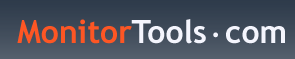  MonitorTools distributore di Vir.IT eXplorer Lite