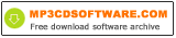 Mp3CdSoftware distributore di Vir.IT eXplorer Lite
