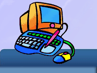  MySharewareSite distributore di Vir.IT eXplorer Lite