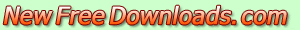 NewFreeDownloads distributore di Vir.IT eXplorer Lite
