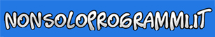  NonSoloProgrammi distributore di Vir.IT eXplorer Lite