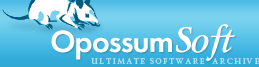  OposSumSoft distributore di Vir.IT eXplorer Lite