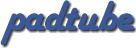 PadTube distributore di Vir.IT eXplorer Lite