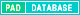  PadDataBase distributore di Vir.IT eXplorer Lite