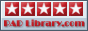  PadLibrary distributore di Vir.IT eXplorer Lite