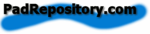  PadRepository distributore di Vir.IT eXplorer Lite