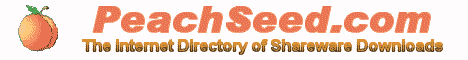  PeachSeed distributore di Vir.IT eXplorer Lite