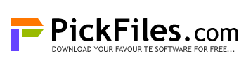 PickFiles distributore di Vir.IT eXplorer Lite