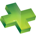 Interoperabilit&agrave; con altri AntiVirus e/o prodotti per l'Internet Security