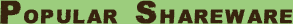  PopularShareware distributore di Vir.IT eXplorer Lite