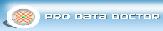  ProDataDoctor distributore di Vir.IT eXplorer Lite
