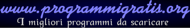 Vir.IT eXplorer has been listed on ProgramiGratis
